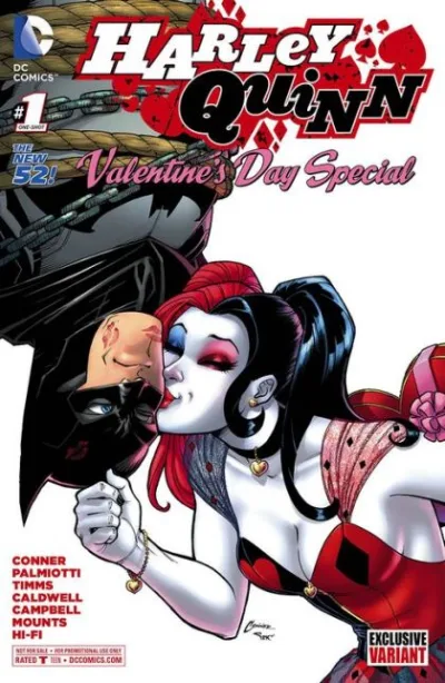 Cover of Cover D