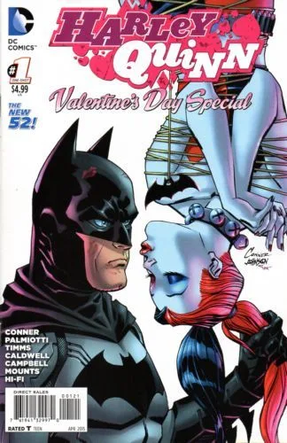 Cover of Cover B