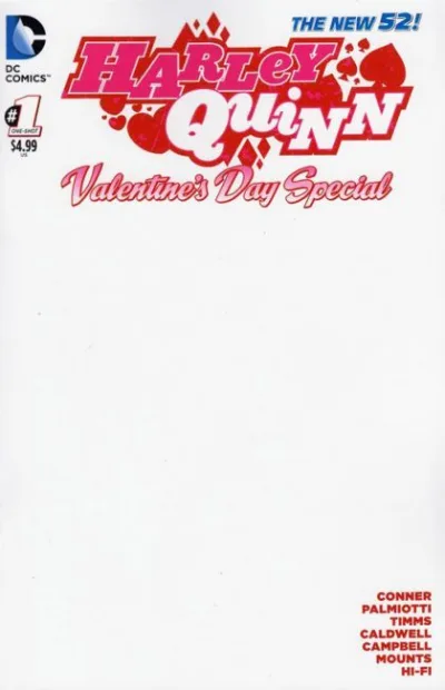 Cover of Cover C
