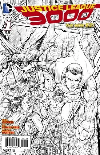 Cover of Cover B