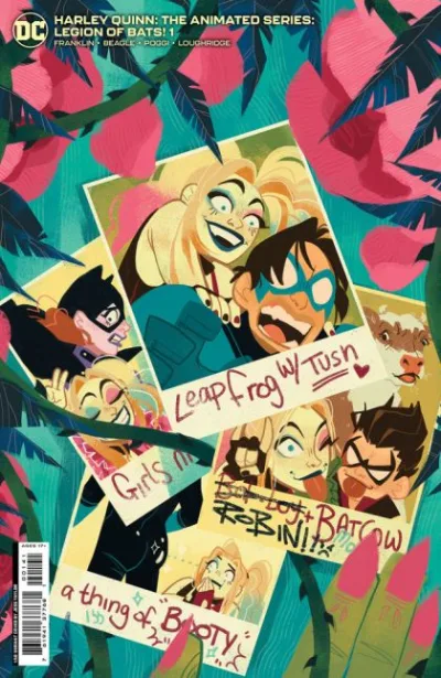 Cover of Cover D