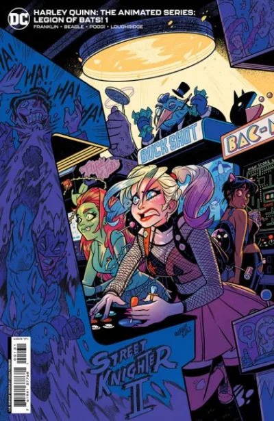 Cover of Cover C