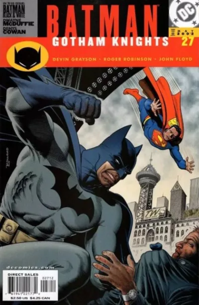 Cover of Cover C