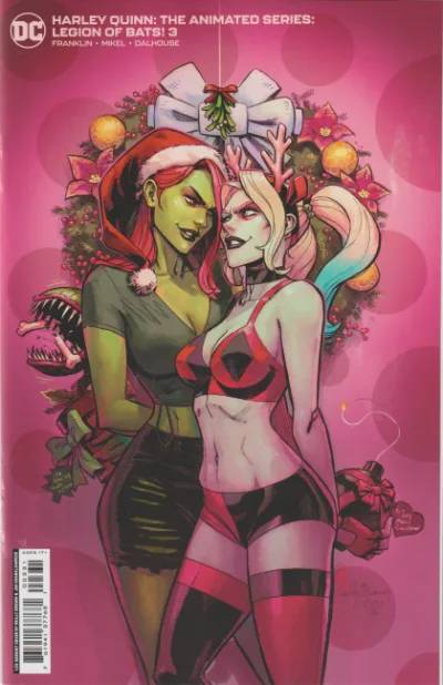 Cover of Cover C