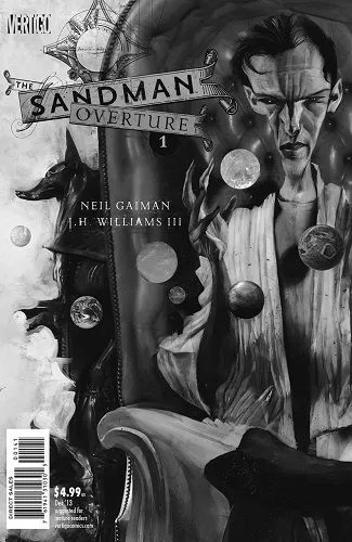 Cover of Cover D