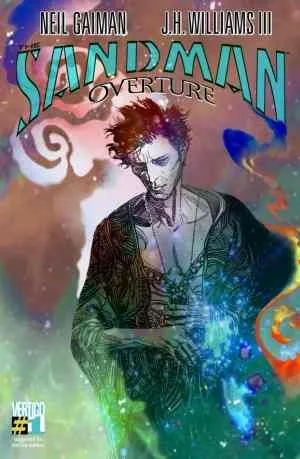 Cover of Cover H
