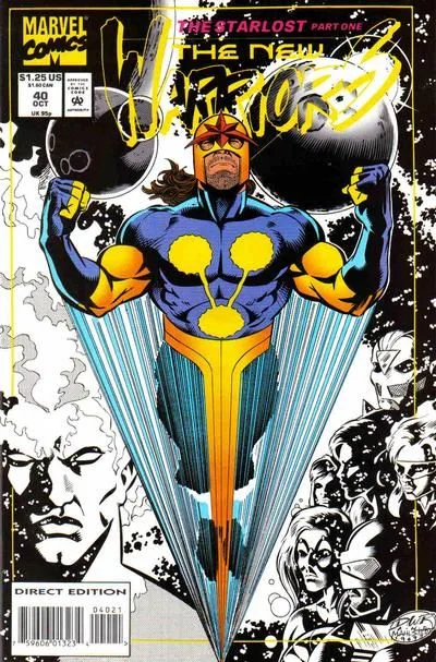 Cover of Cover C