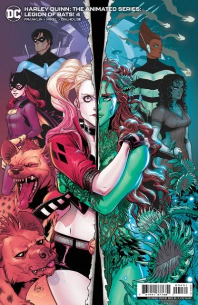 Cover of Cover C