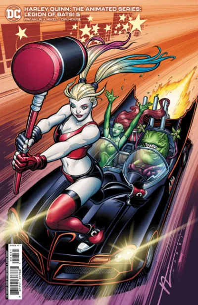 Cover of Cover C