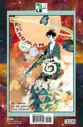 Cover of Cover G