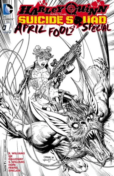 Cover of Cover E