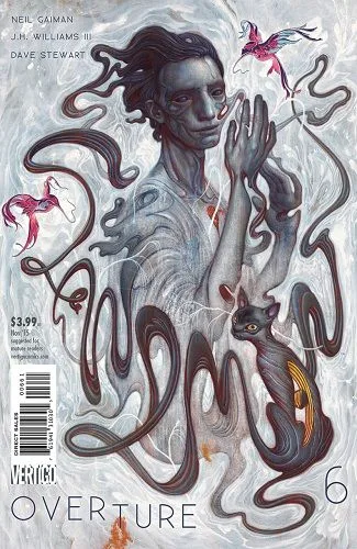 Cover of Cover F