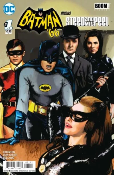 Cover of Cover B