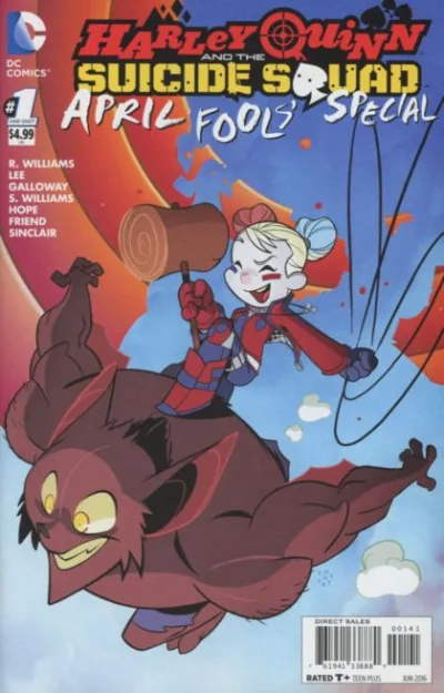 Cover of Cover D