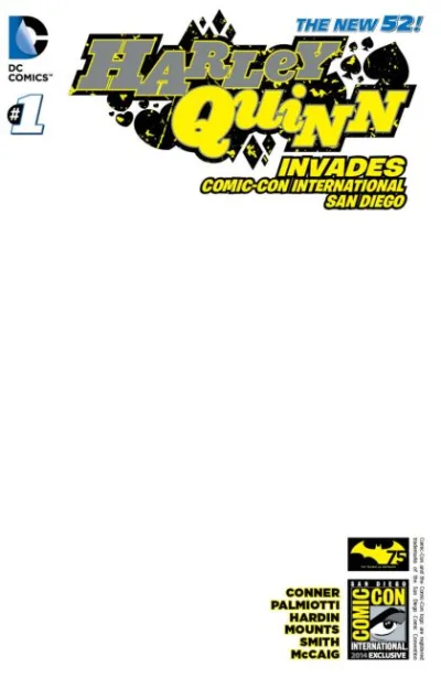 Cover of Cover C