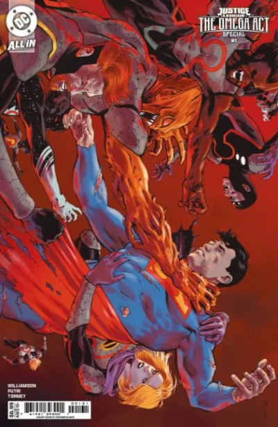 Cover of Cover C