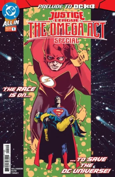 Cover of Cover F