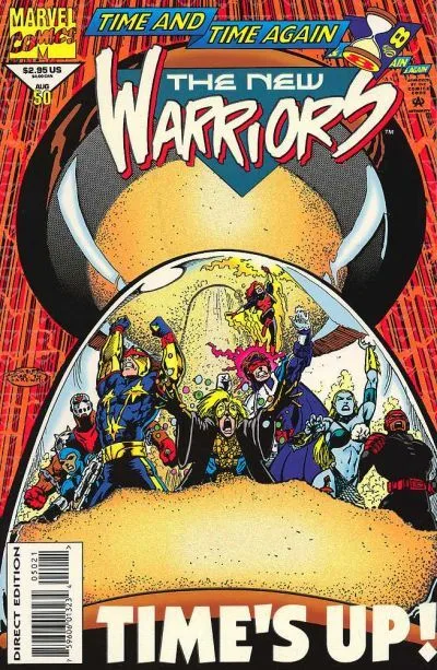 Cover of Cover B