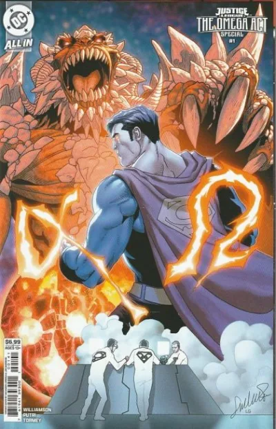 Cover of Cover D