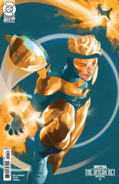 Cover of Cover E