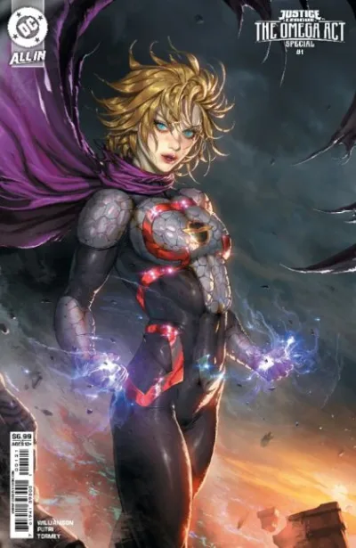 Cover of Cover B