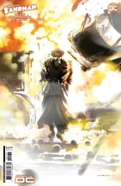 Cover of Cover C
