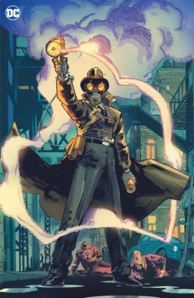 Cover of Cover D