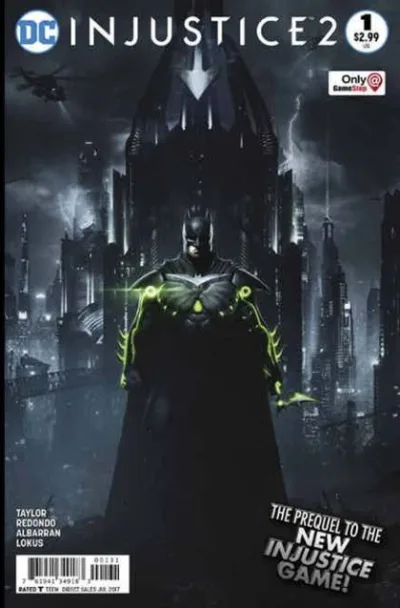 Cover of Cover C