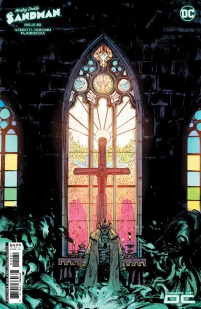 Cover of Cover B
