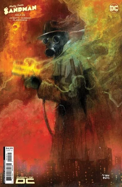 Cover of Cover C