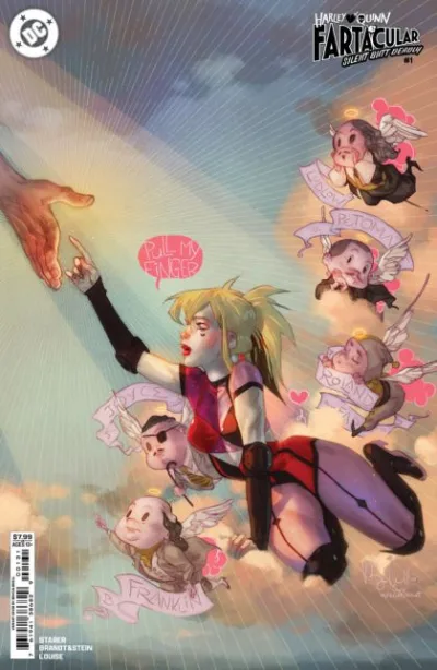 Cover of Cover C