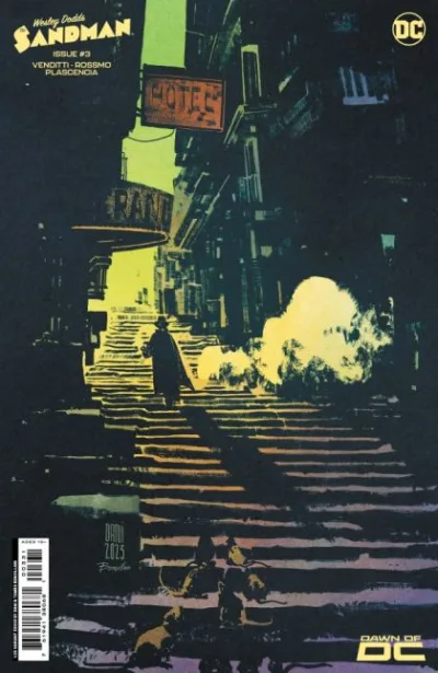 Cover of Cover C