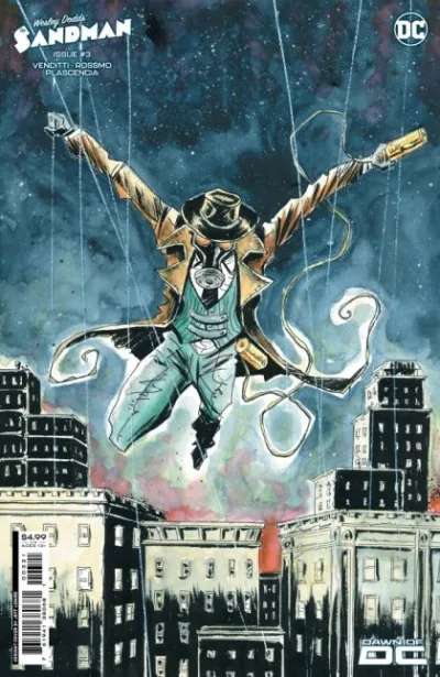 Cover of Cover B