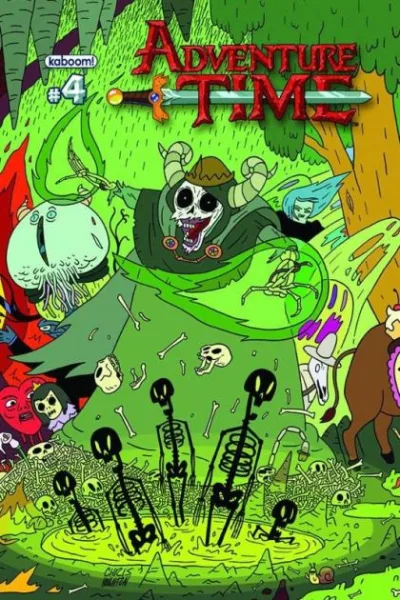 Cover of Cover G