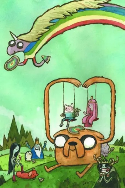 Cover of Cover C
