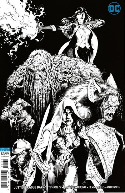 Cover of Cover C