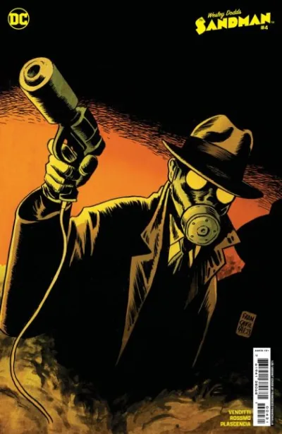 Cover of Cover C