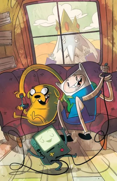 Cover of Cover D