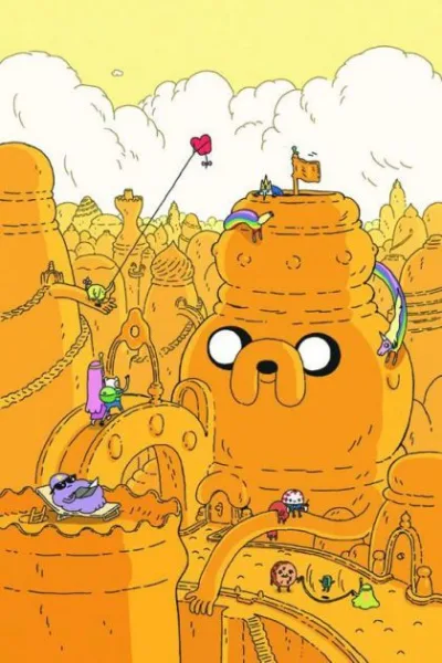 Cover of Cover E