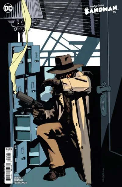 Cover of Cover C