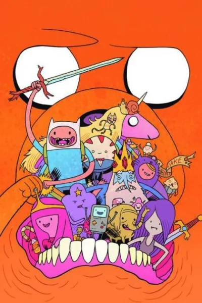 Cover of Cover C