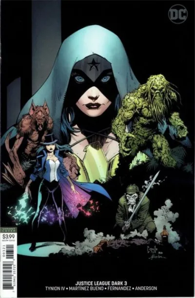 Cover of Cover B