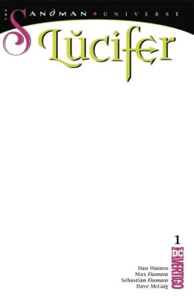 Cover of Cover C