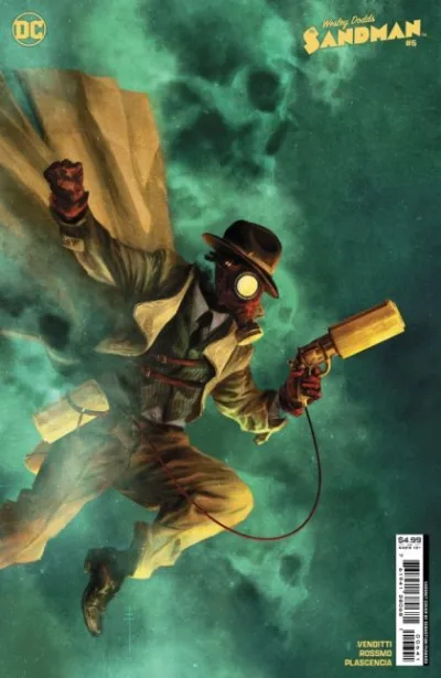 Cover of Cover C