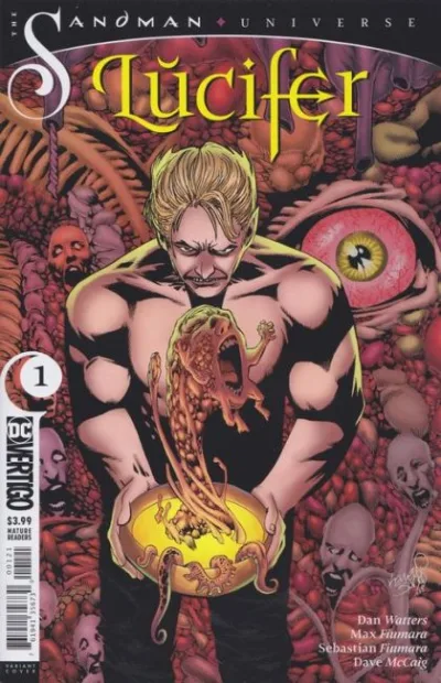 Cover of Cover B