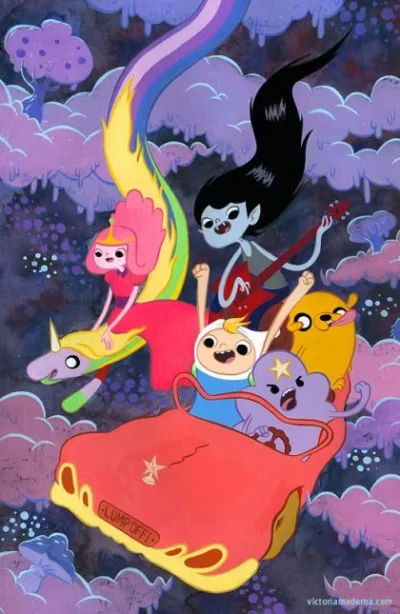 Cover of Cover C