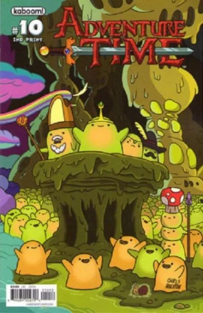 Cover of Cover H