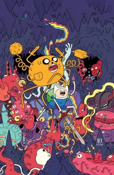 Cover of Cover D