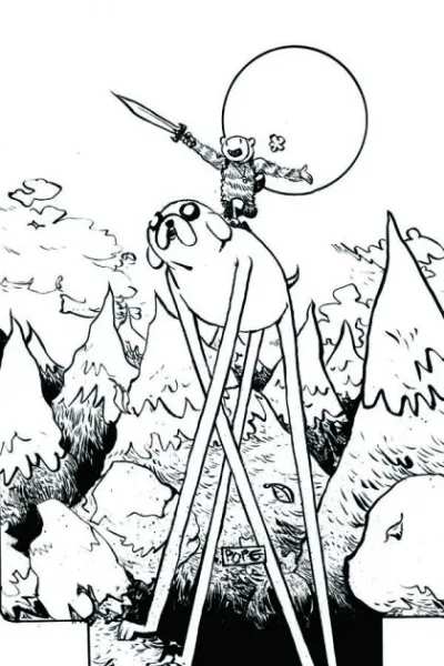 Cover of Cover D