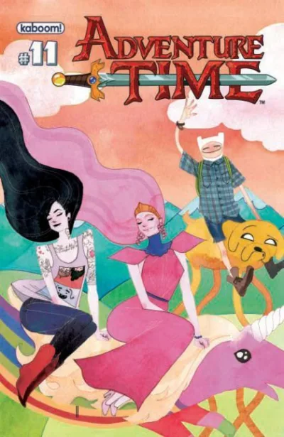 Cover of Cover B